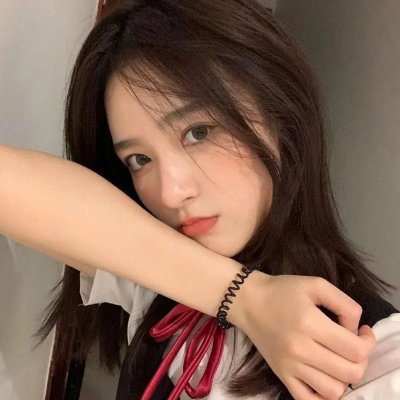 时光碎片