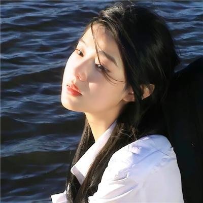 舌尖上的新年