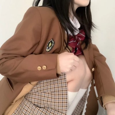 白象