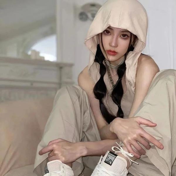 我的媳妇是女王