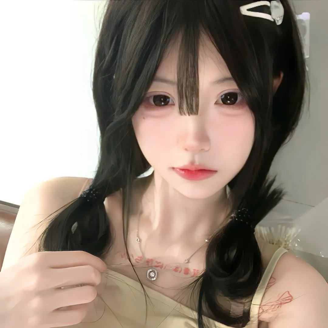 你是我老板
