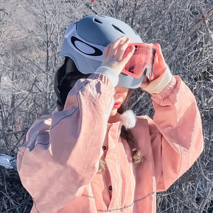 穷途鼠的奶酪梦