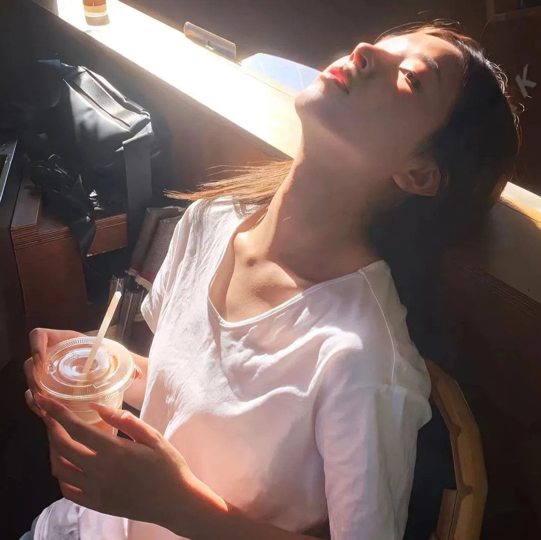 不眠之夜