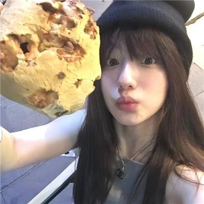 马卡里奧