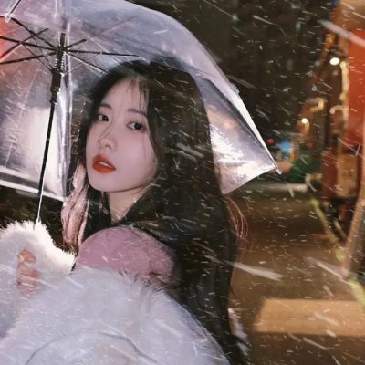 幽灵登山家