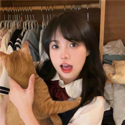 缘定今生