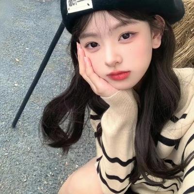 死亡契约