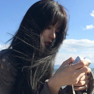 三角草的春天