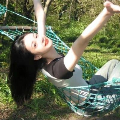 沉默的宫殿