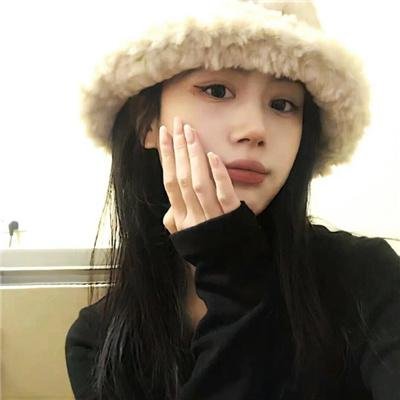 此时此刻第三季
