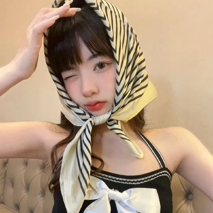 天使的战争