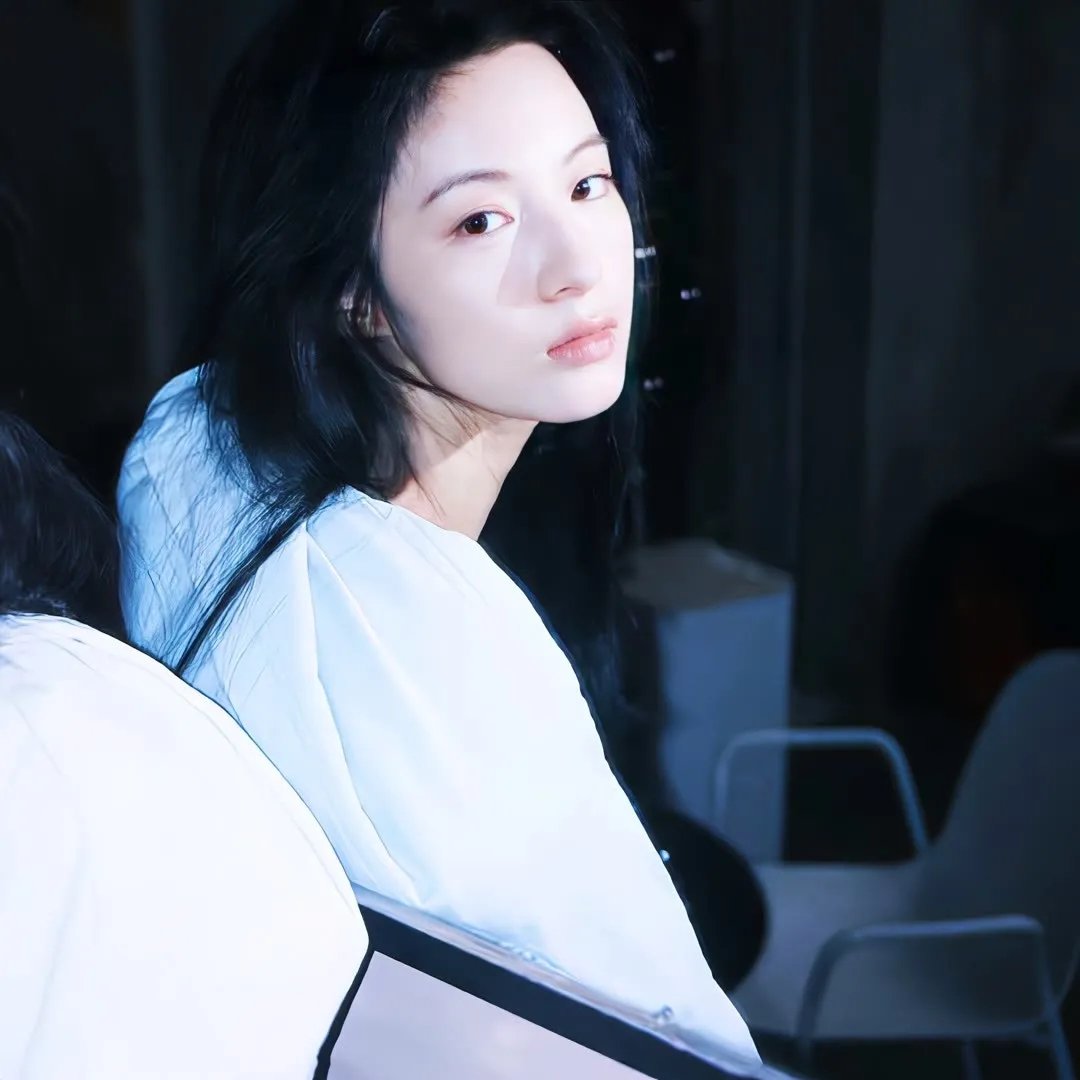 后海不是海