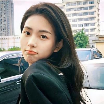 电影史话:新生代