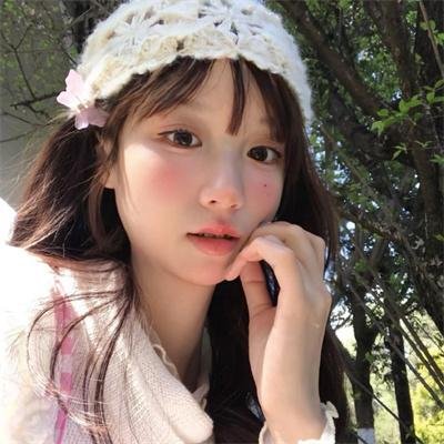 我们不属于这里