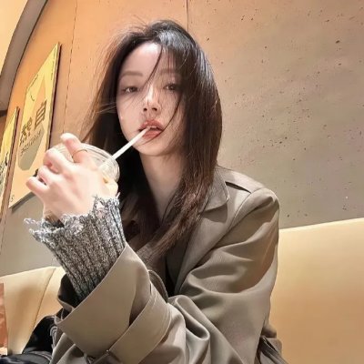 过年好