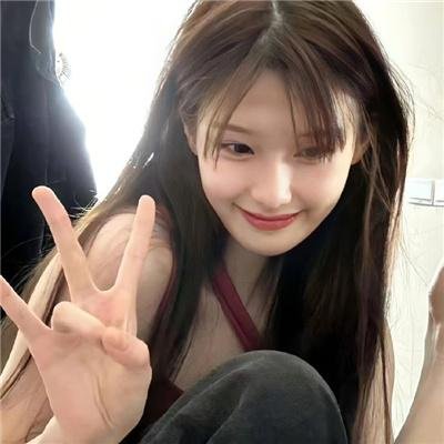 我的生命之光