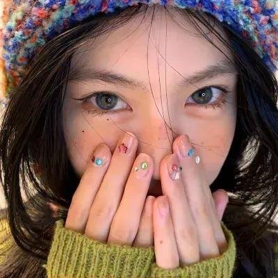 生命中的岛屿