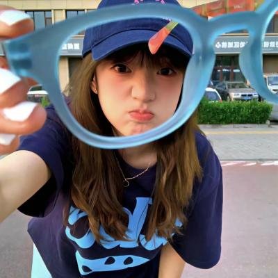 多梦女孩