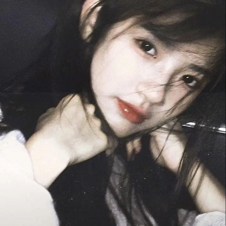 核能浩劫后