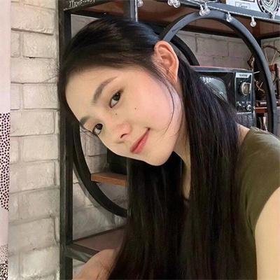 告别薇安