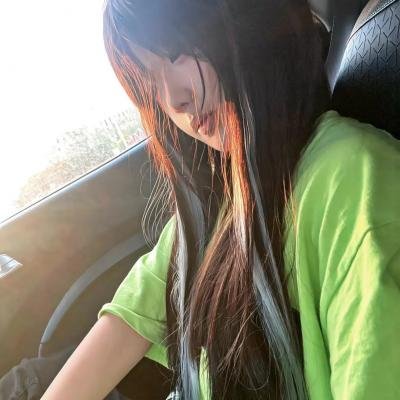 王之逆袭:意志的继承者