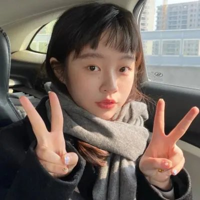 中学
